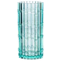 Copo De Acrílico Alto 500 ml Acqua | Maria Pia Casa