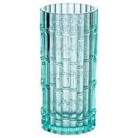 Copo De Acrílico Alto 500 ml Acqua | Maria Pia Casa