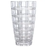 Copo De Acrílico Transparente 600 ml Riviera | Maria Pia Casa