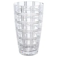 Copo De Acrílico Transparente 600 ml Riviera | Maria Pia Casa