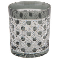 Copo de Cristal 320 ml Tarcho – Maria Pia Casa