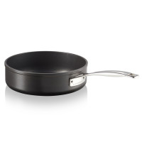 Frigideira Funda 24cm Non Stick - Le Creuset