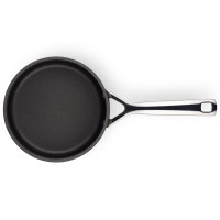 Frigideira Funda 24cm Non Stick - Le Creuset
