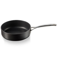 Frigideira Funda 24cm Non Stick - Le Creuset