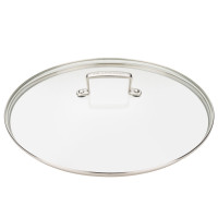Frigideira Funda 24cm Non Stick - Le Creuset