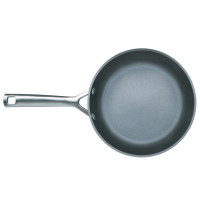 Frigideira Rasa Non Stick - Le Creuset - 20cm