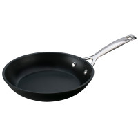 Frigideira Rasa Non Stick - Le Creuset - 22cm