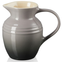 Jarra 600ml - Le Creuset - Flint