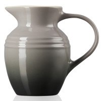 Jarra 600ml - Le Creuset - Flint