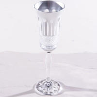 Taça de Cristal para Champanhe 150 ml Stary – Maria Pia Casa