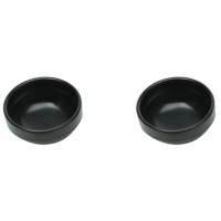 Kit para Sushi Kyoto 8 Peças | Maria Pia Casa