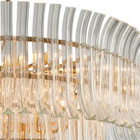 Lustre Decorativo Lauren | Maria Pia Casa