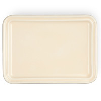 Manteigueira - Le Creuset - Flint