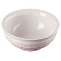 Mini Bowl 10cm Le Creuset Shell Pink