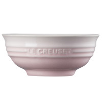 Mini Bowl 10cm Le Creuset Shell Pink