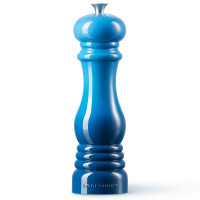 Moedor De Pimenta Le Creuset Azul Marseille | Maria Pia Casa