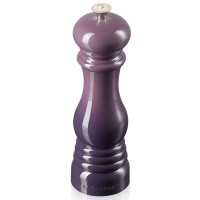 Moedor de Pimenta - Le Creuset - Ultra Violeta