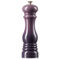 Moedor de Pimenta - Le Creuset - Ultra Violeta