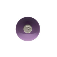 Moedor de Pimenta - Le Creuset - Ultra Violeta