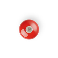 Moedor de Pimenta - Le Creuset - Vermelho
