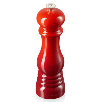 Moedor de Pimenta - Le Creuset - Vermelho