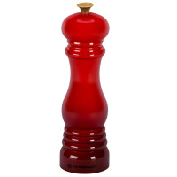 Moedor de Pimenta - Le Creuset - Vermelho