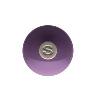 Moedor de Sal - Le Creuset - Ultra Violeta