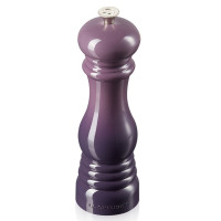 Moedor de Sal - Le Creuset - Ultra Violeta