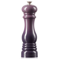Moedor de Sal - Le Creuset - Ultra Violeta
