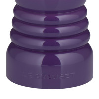Moedor de Sal - Le Creuset - Ultra Violeta