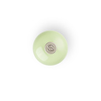 Moedor de Sal - Le Creuset - Verde Palm 