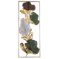 Objeto Decorativo Archy