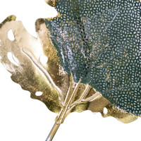 Objeto Decorativo Archy