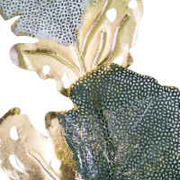 Objeto Decorativo Archy