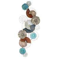 Objeto Decorativo Colours