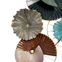 Objeto Decorativo Colours