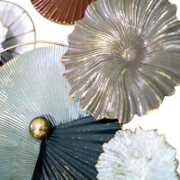 Objeto Decorativo Colours
