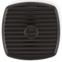 Panini Press Le Creuset