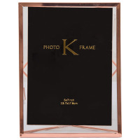 Porta-Retrato Frame G – Maria Pia Casa