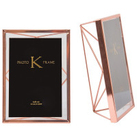 Porta-Retrato Frame G – Maria Pia Casa