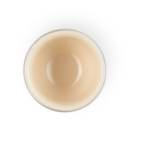 Suporte para Ovo - Le Creuset - Flint