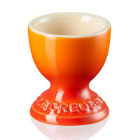 Suporte para Ovo - Le Creuset - Laranja