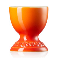 Suporte para Ovo - Le Creuset - Laranja