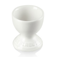 Suporte para Ovo - Le Creuset - Branco