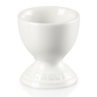 Suporte para Ovo - Le Creuset - Branco