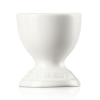Suporte para Ovo - Le Creuset - Branco