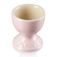 Suporte para Ovo - Le Creuset - Chiffon Pink