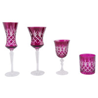 Taça de Cristal para Champanhe 200 ml Etap – Maria Pia Casa