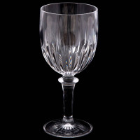 Taça Acrílico Transparente | Maria Pia Casa