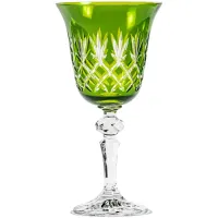 taca-de-cristal-lodz-para-vinho-mazza-170ml-66549